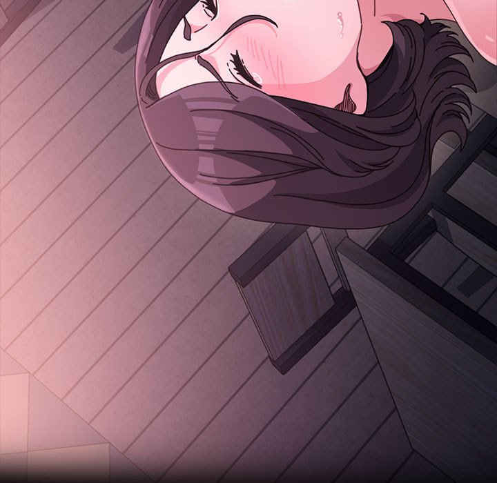 赘婿要通吃/我家的赘婿大人