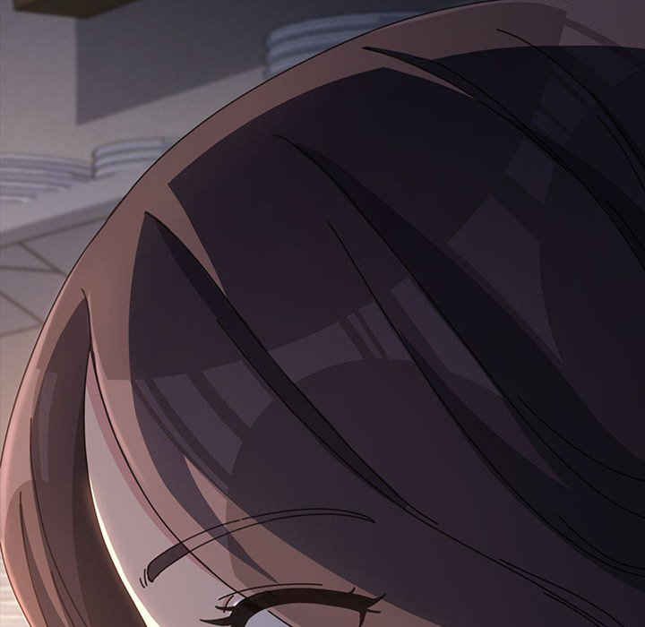 赘婿要通吃/我家的赘婿大人