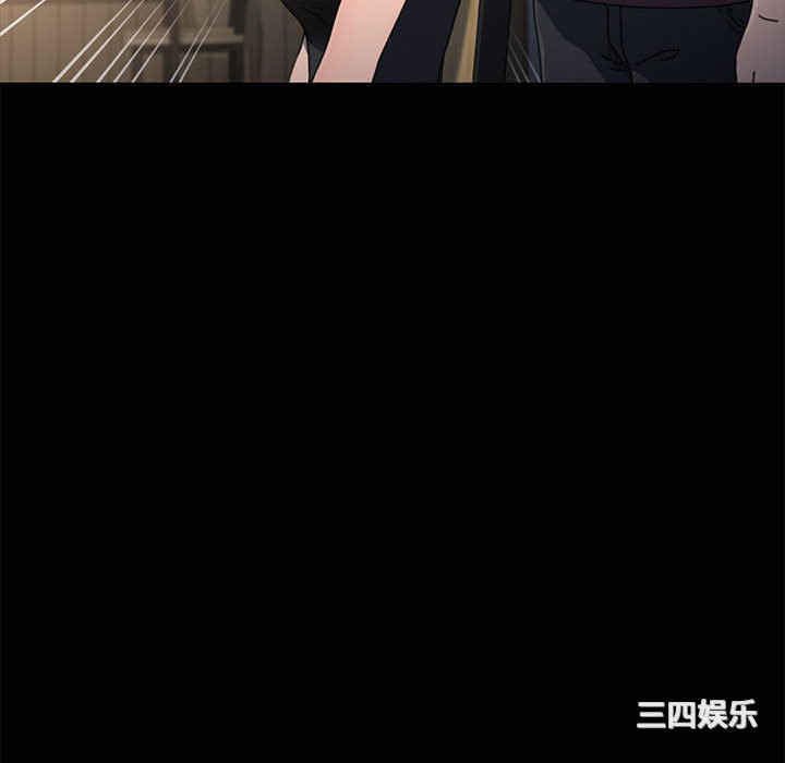 赘婿要通吃/我家的赘婿大人