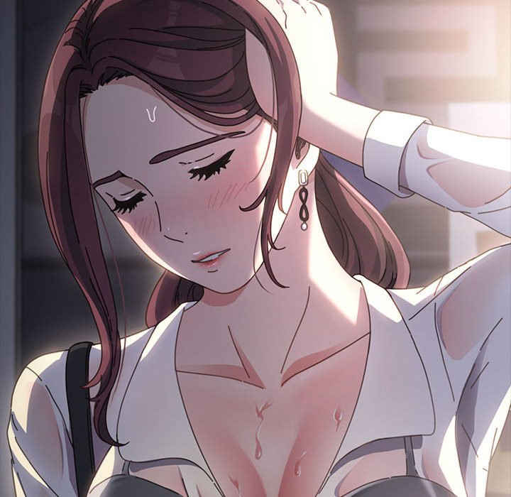 赘婿要通吃/我家的赘婿大人