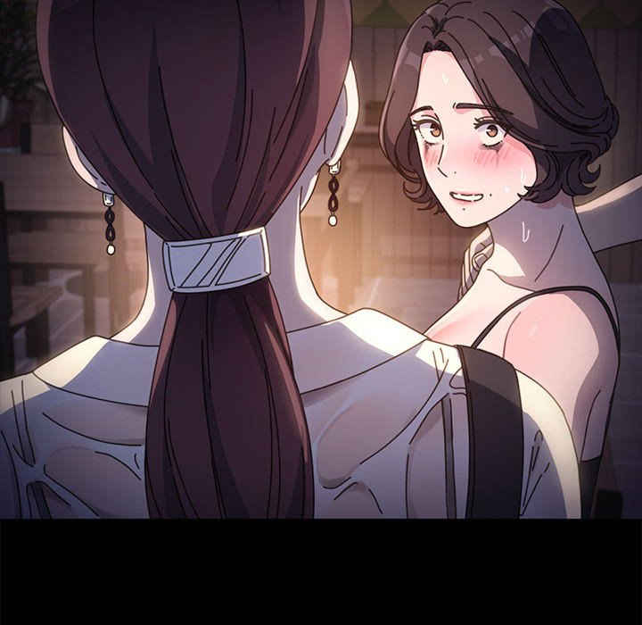 赘婿要通吃/我家的赘婿大人