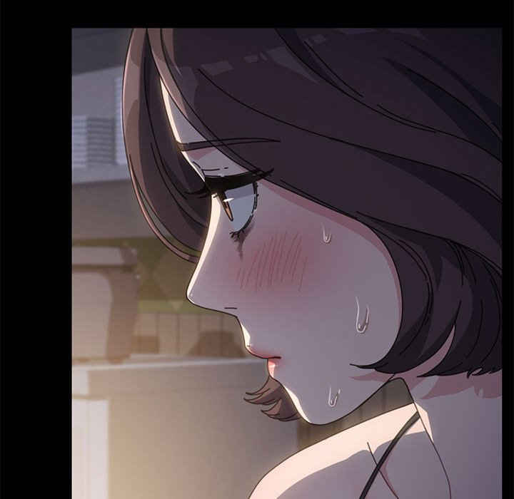 赘婿要通吃/我家的赘婿大人