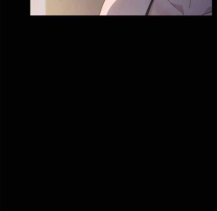 赘婿要通吃/我家的赘婿大人