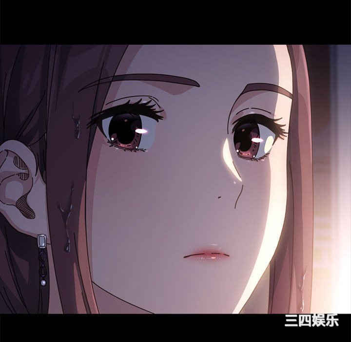 赘婿要通吃/我家的赘婿大人