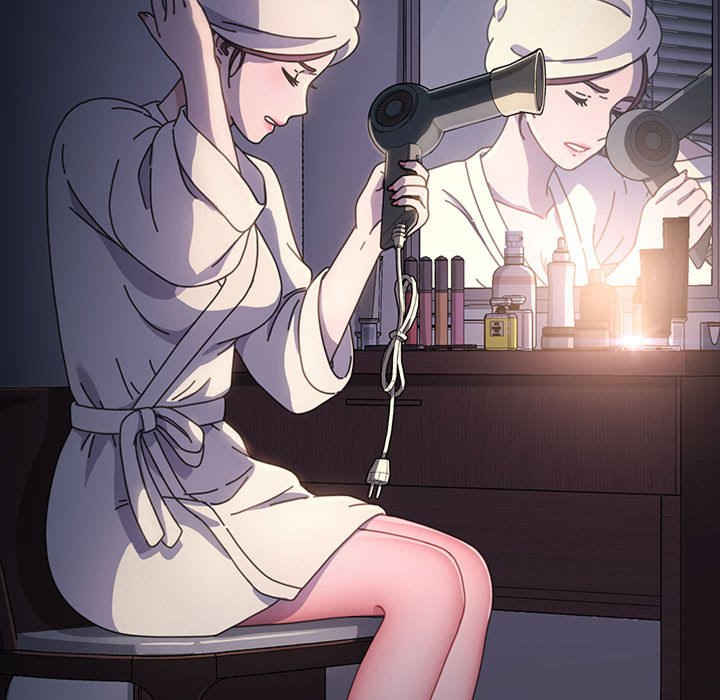 赘婿要通吃/我家的赘婿大人