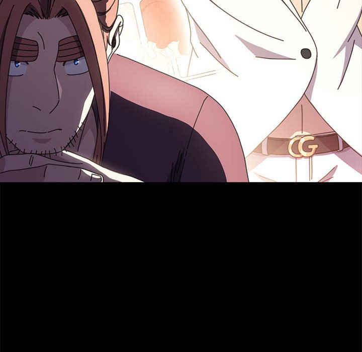 赘婿要通吃/我家的赘婿大人