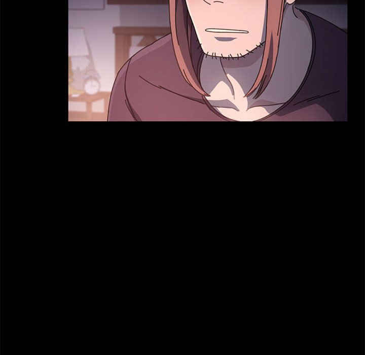 赘婿要通吃/我家的赘婿大人