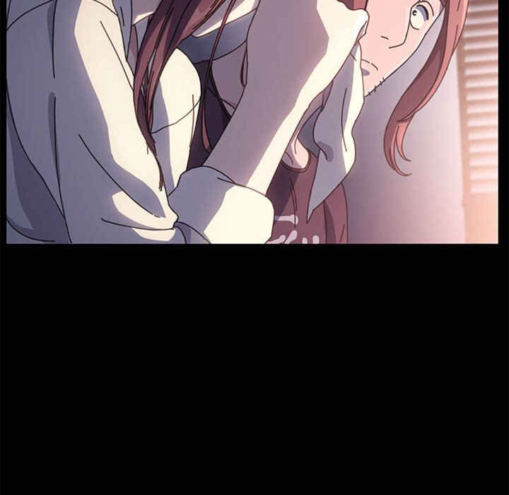 赘婿要通吃/我家的赘婿大人