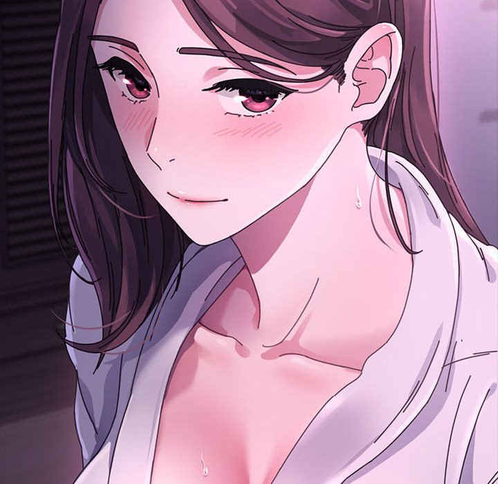 赘婿要通吃/我家的赘婿大人