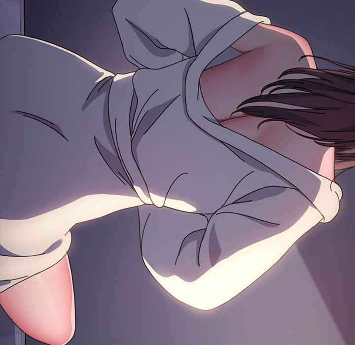 赘婿要通吃/我家的赘婿大人