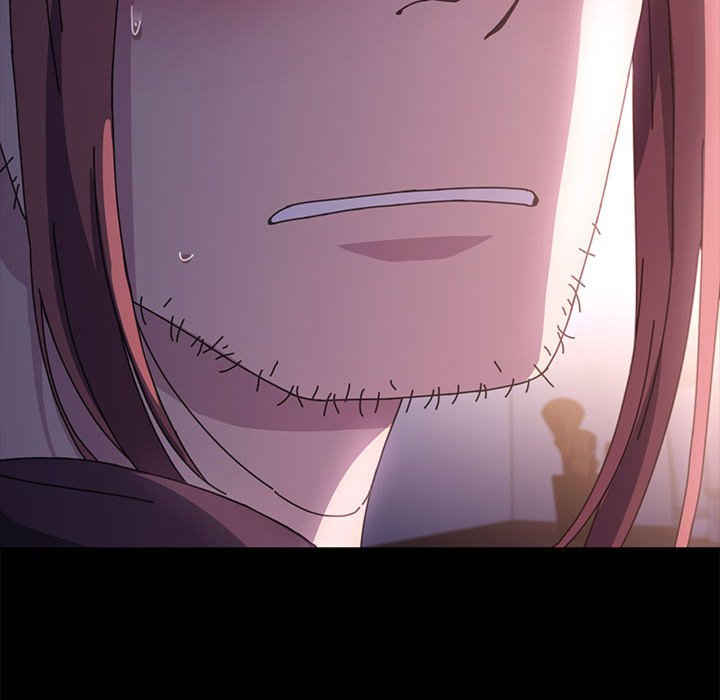 赘婿要通吃/我家的赘婿大人