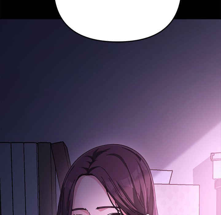 赘婿要通吃/我家的赘婿大人