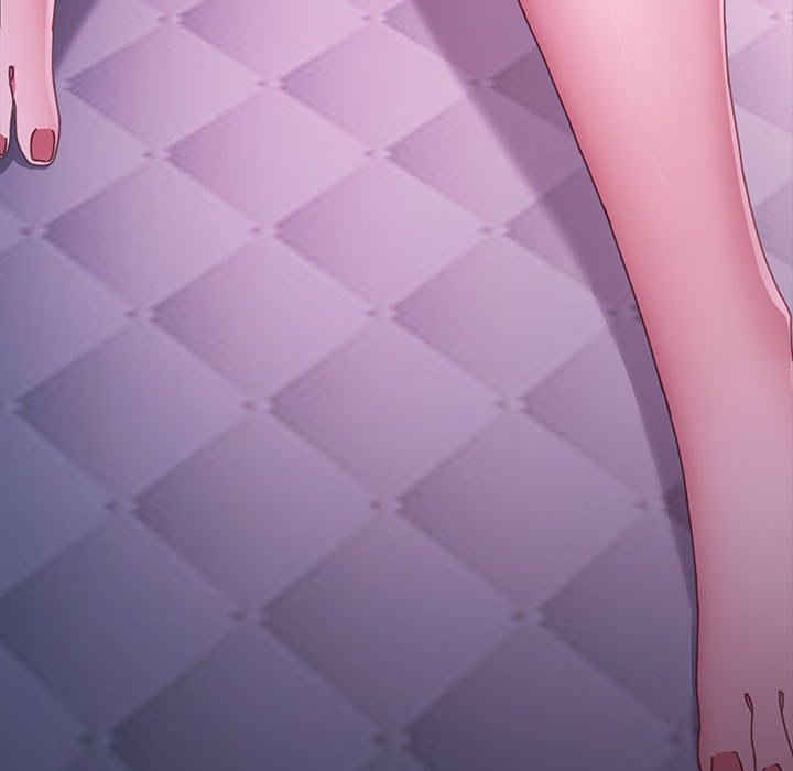 赘婿要通吃/我家的赘婿大人