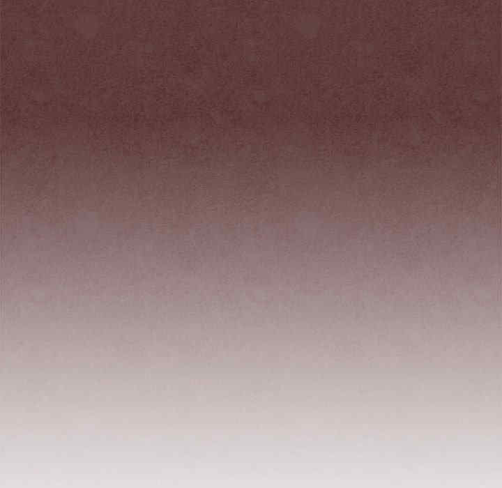 青梅以上恋人未满/越界的青梅竹马