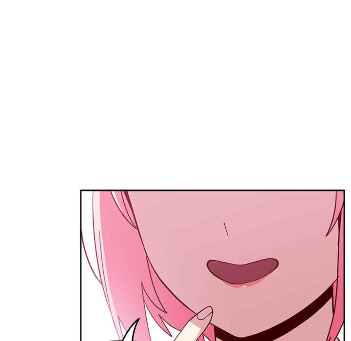 青梅以上恋人未满/越界的青梅竹马