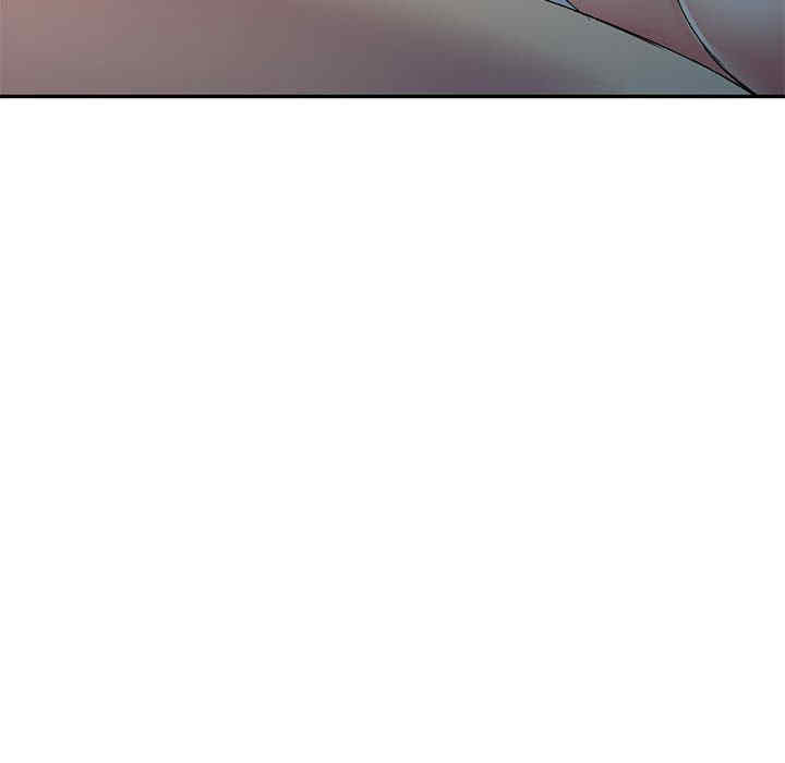 刺激的寄居生活/侄女来敲门