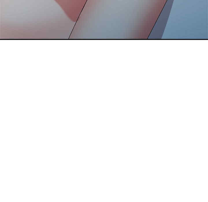 刺激的寄居生活/侄女来敲门