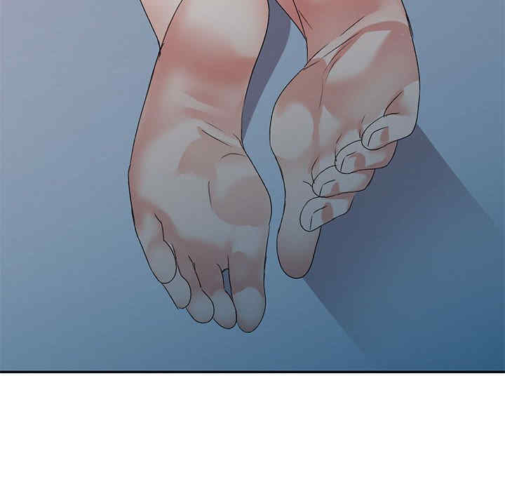 刺激的寄居生活/侄女来敲门