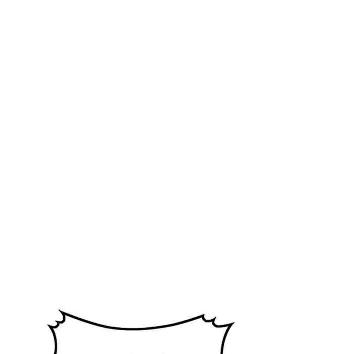 刺激的寄居生活/侄女来敲门