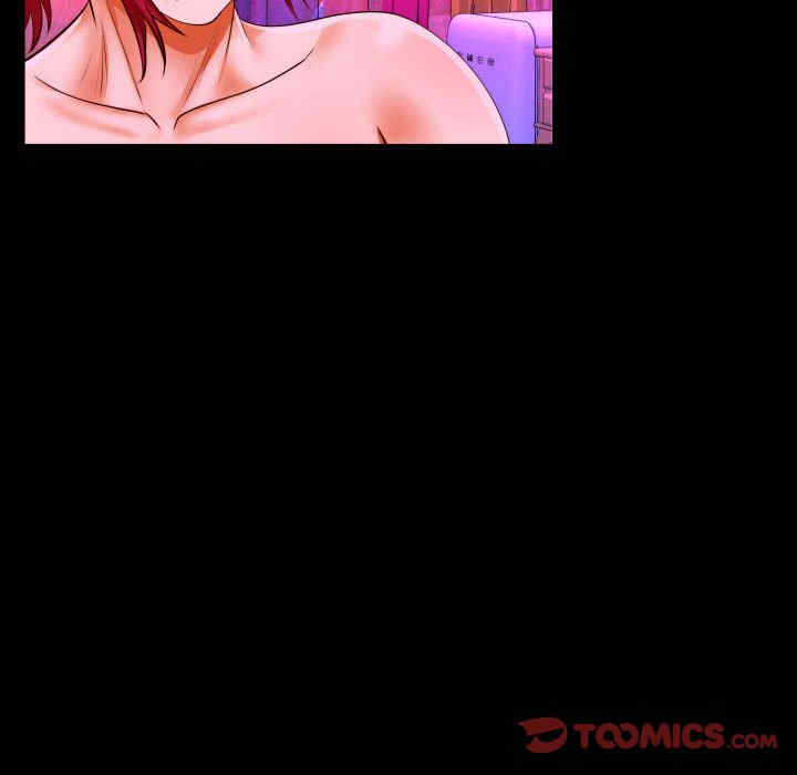 婶婶/与婶婶的秘密