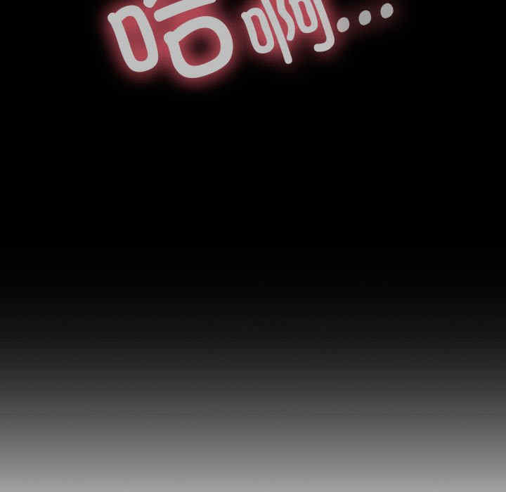 欢迎加入粉丝团/粉丝招募中