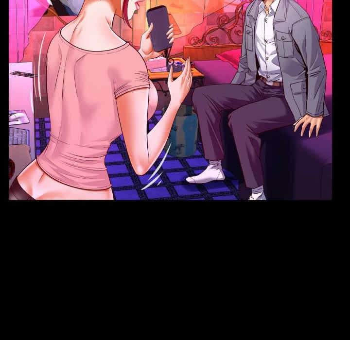 婶婶/与婶婶的秘密