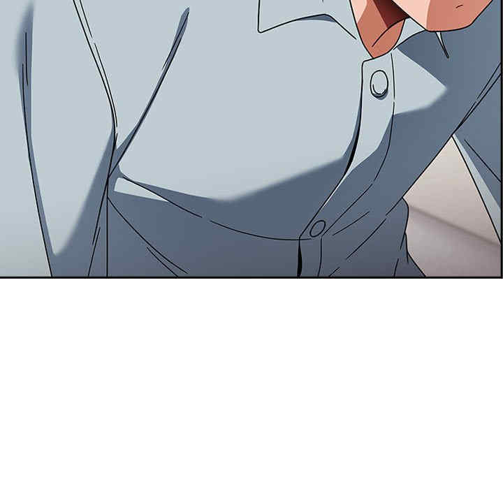 欢迎加入粉丝团/粉丝招募中