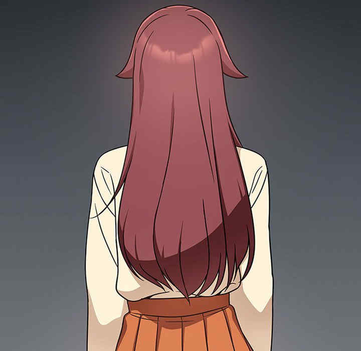 欢迎加入粉丝团/粉丝招募中