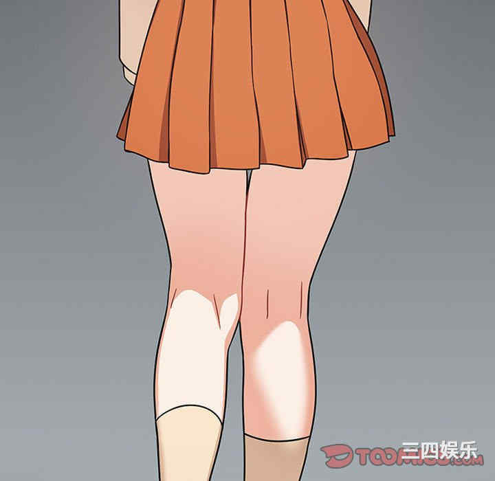 欢迎加入粉丝团/粉丝招募中