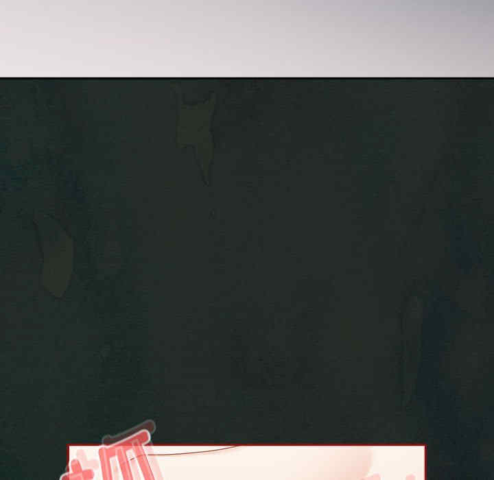 欢迎加入粉丝团/粉丝招募中