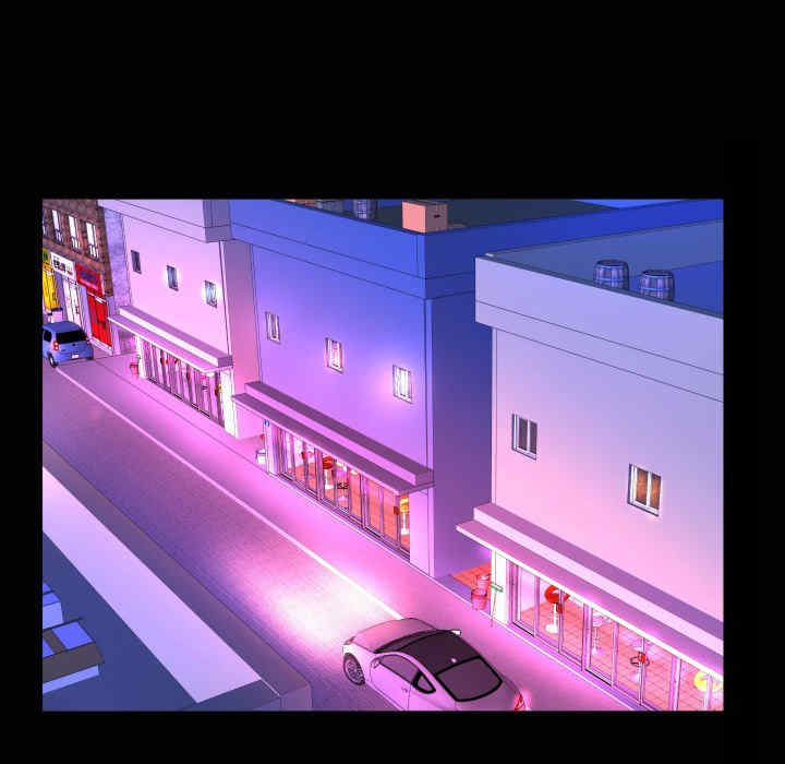 婶婶/与婶婶的秘密