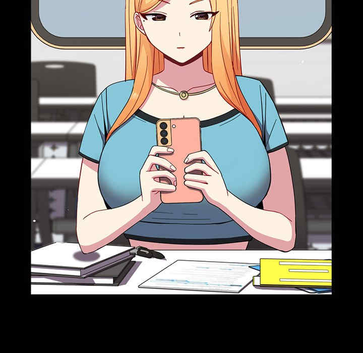 青梅以上恋人未满/越界的青梅竹马