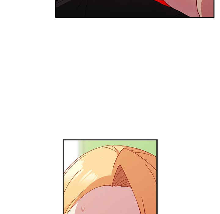 青梅以上恋人未满/越界的青梅竹马