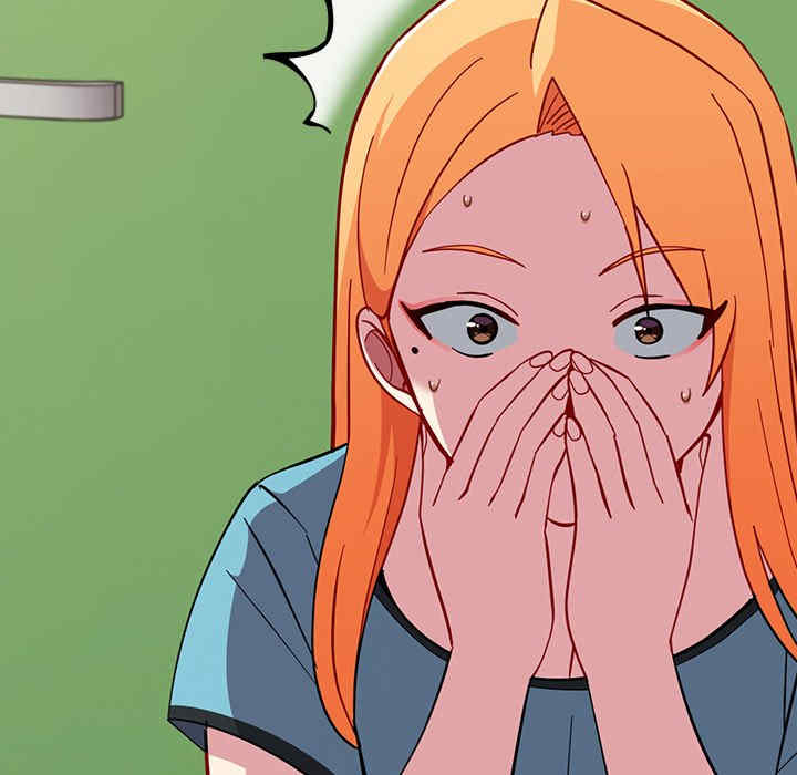 青梅以上恋人未满/越界的青梅竹马