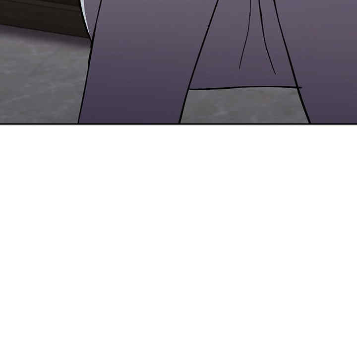 青梅以上恋人未满/越界的青梅竹马