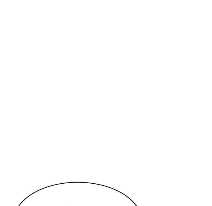 刺激的寄居生活/侄女来敲门