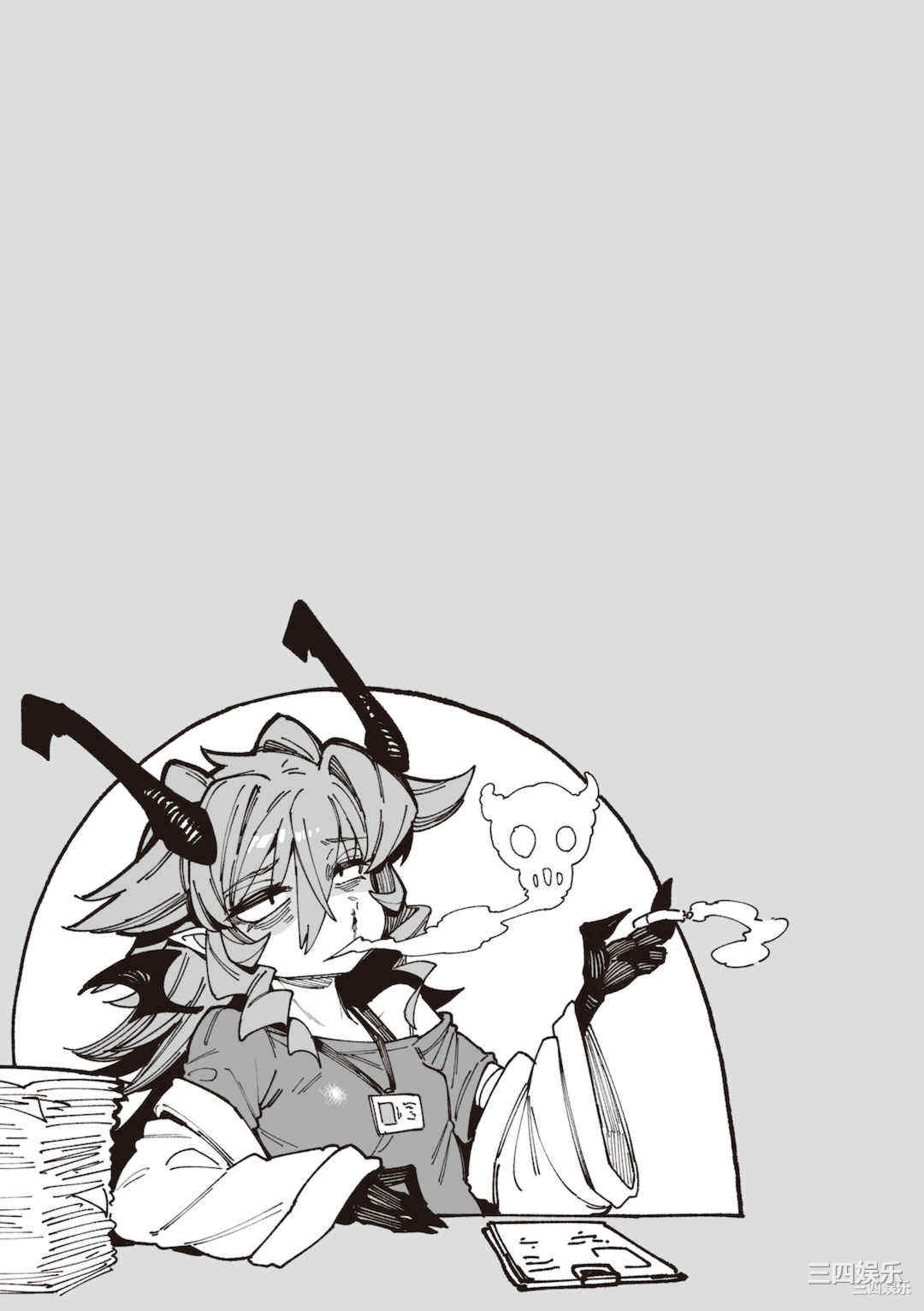 [カラスちゃん] 異の女神たち [DL版]