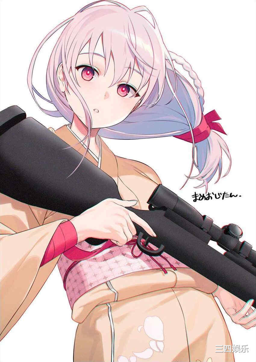 [まめおじたん] ぬきたし-抜きゲーみたいな島に住んでるわたしはどうすりゃいいですか？- 單行本版 第三卷 ｜ 住在拔作一樣的島嶼上的我究竟該怎麽辦呢？