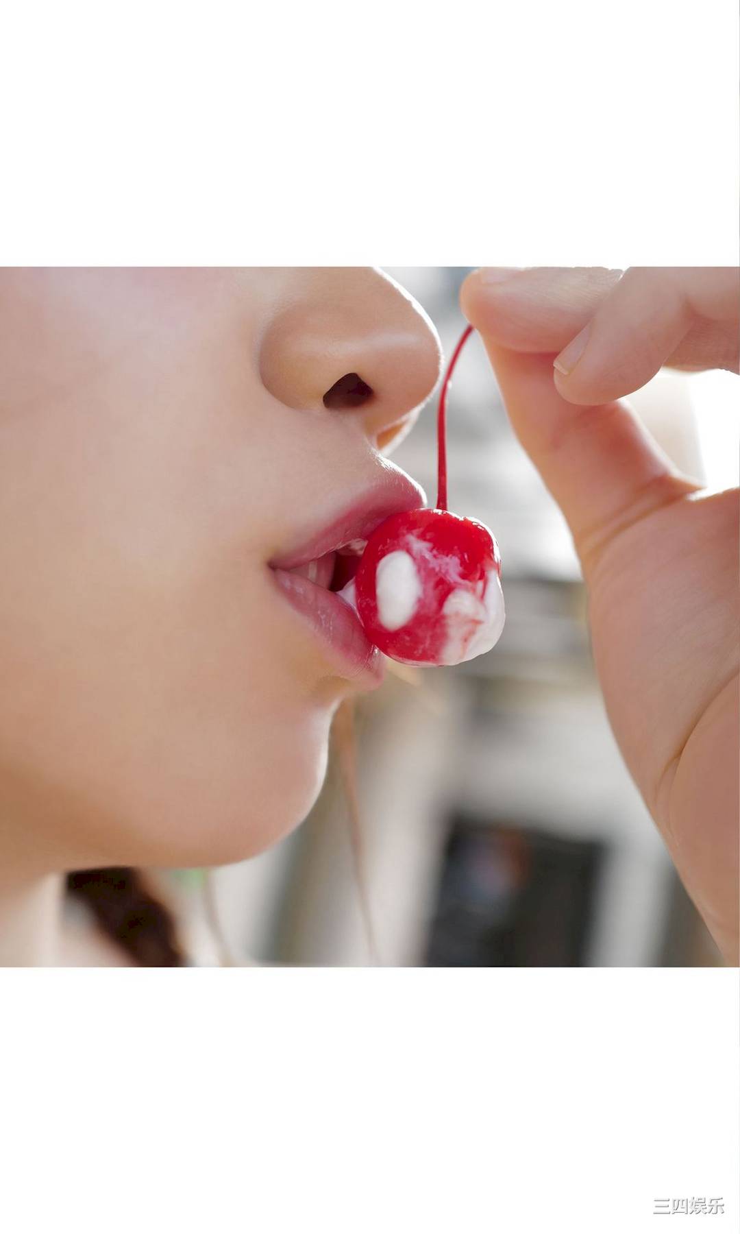 Enako写真集《365DAYS》高清全本