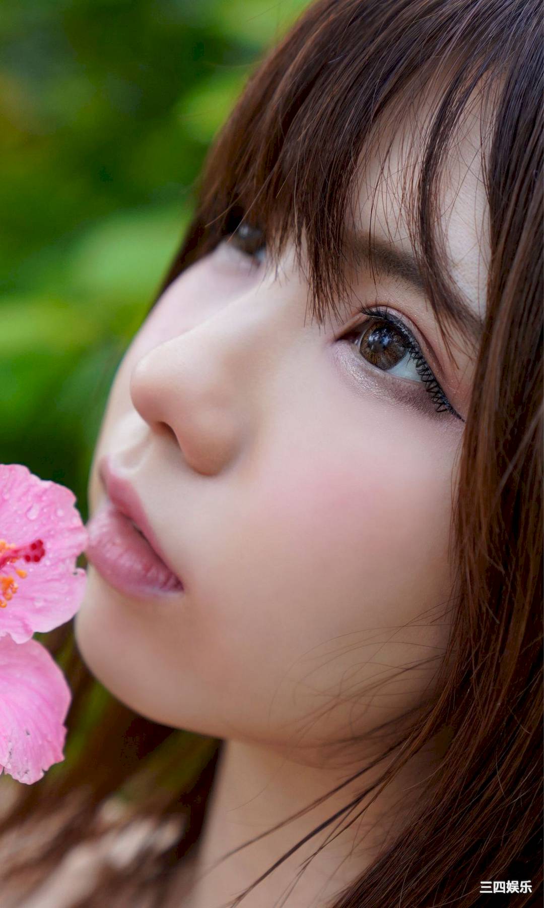 Enako写真集《365DAYS》高清全本