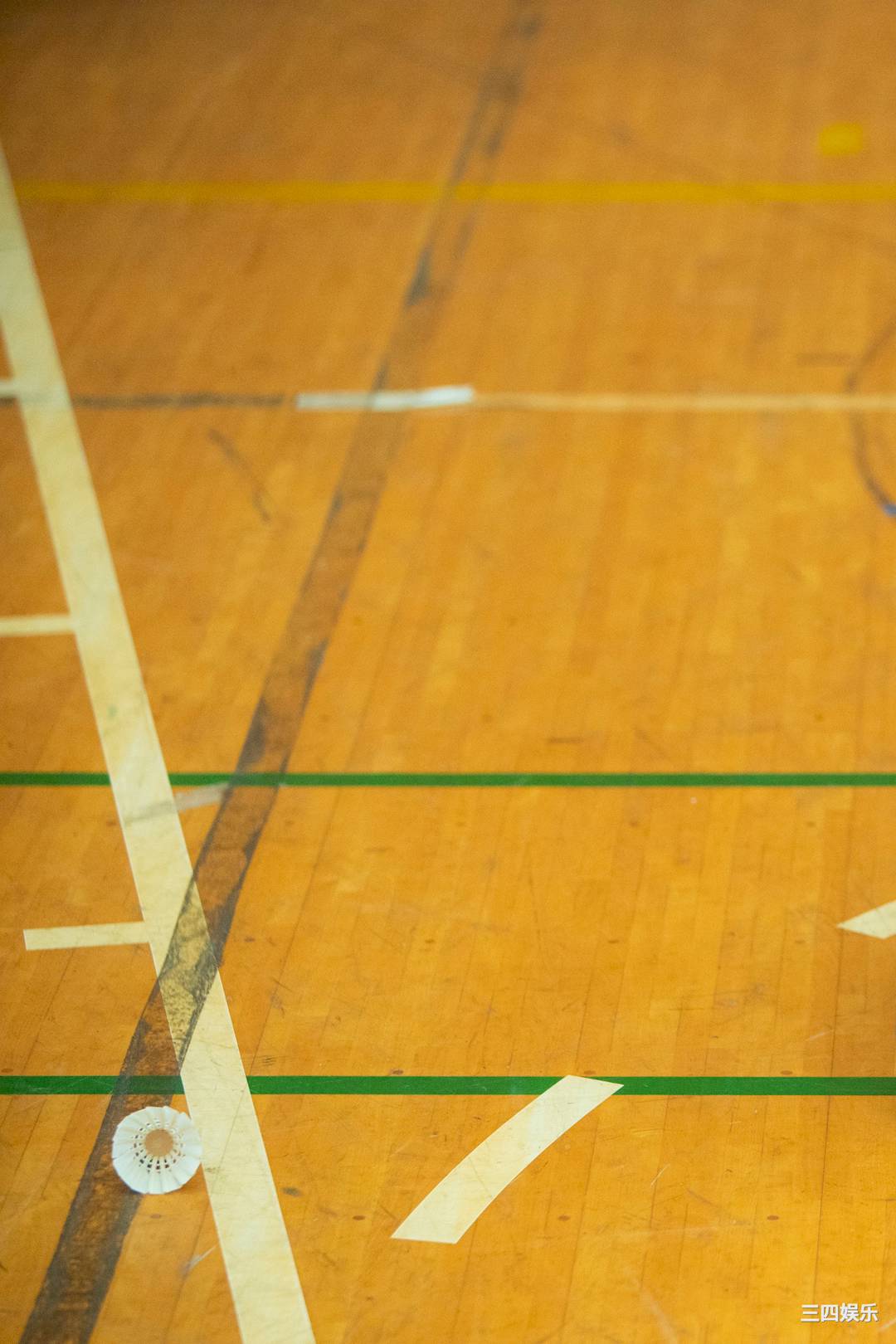 竹内月音写真集《いつかの放課後》高清全本