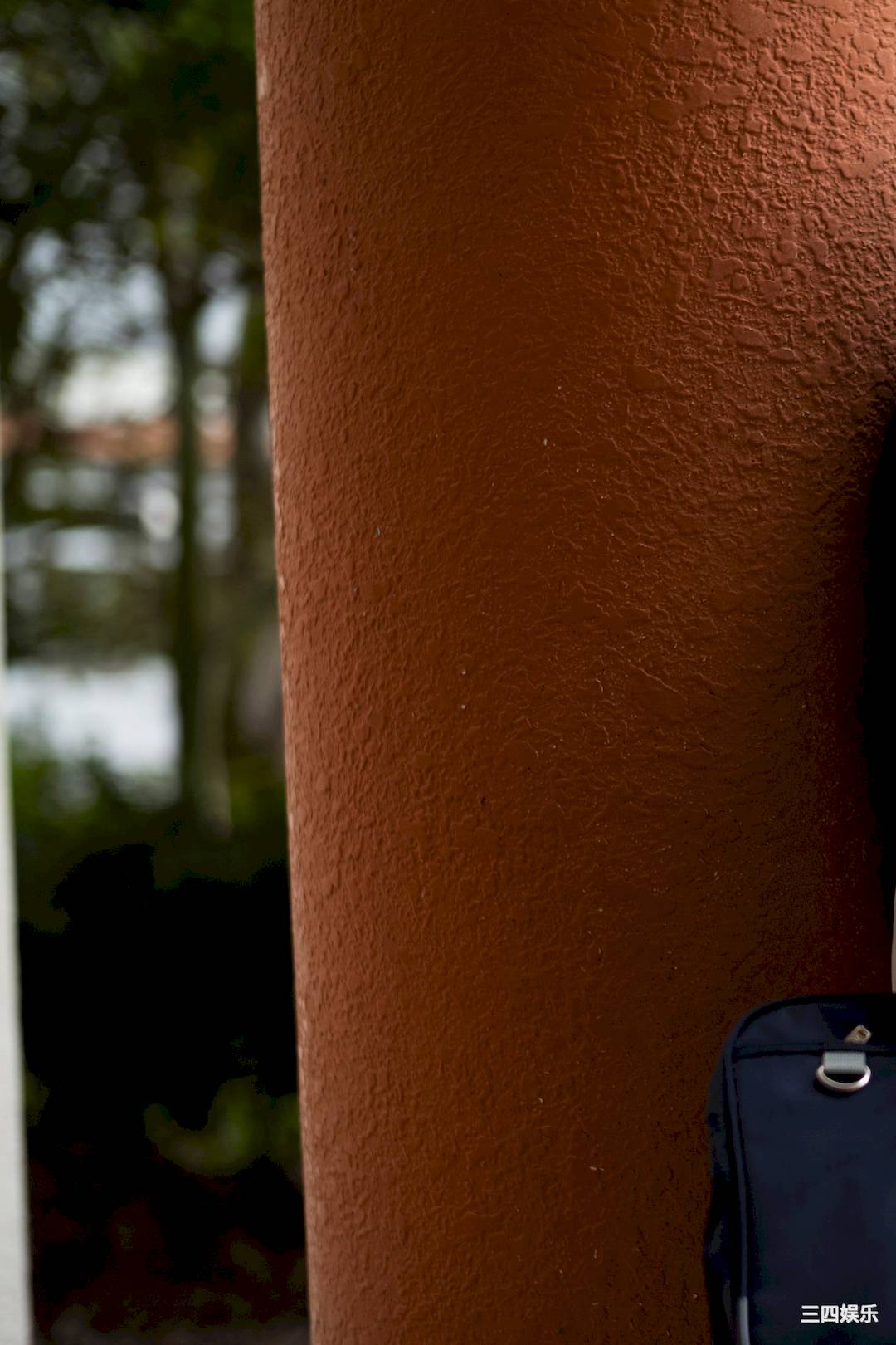 竹内月音写真集《いつかの放課後》高清全本