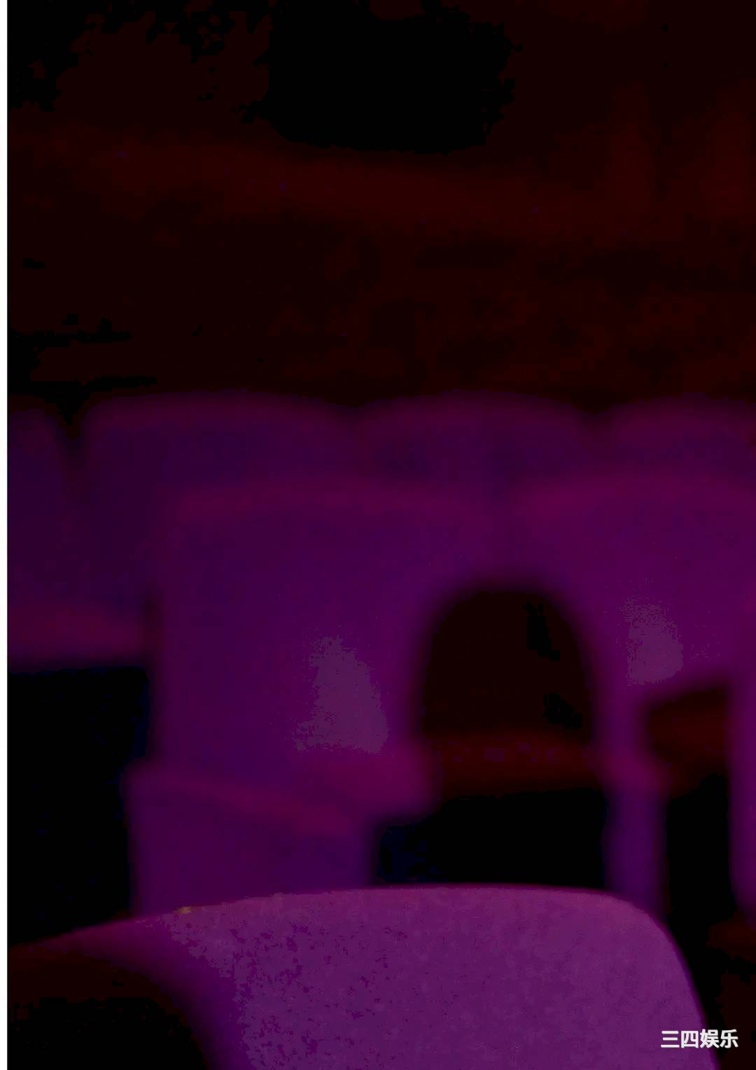 福本莉子写真集《Grace》高清全本