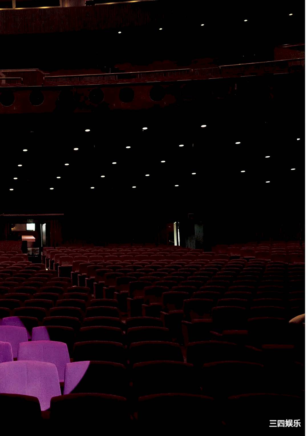 福本莉子写真集《Grace》高清全本