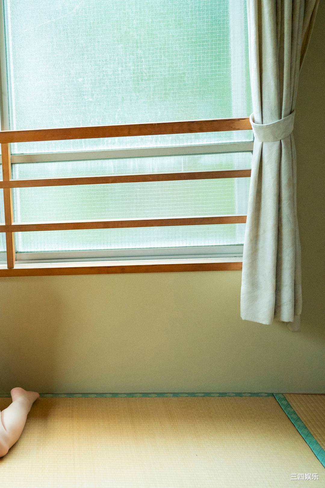 竹内月音写真集《いつかの放課後》高清全本