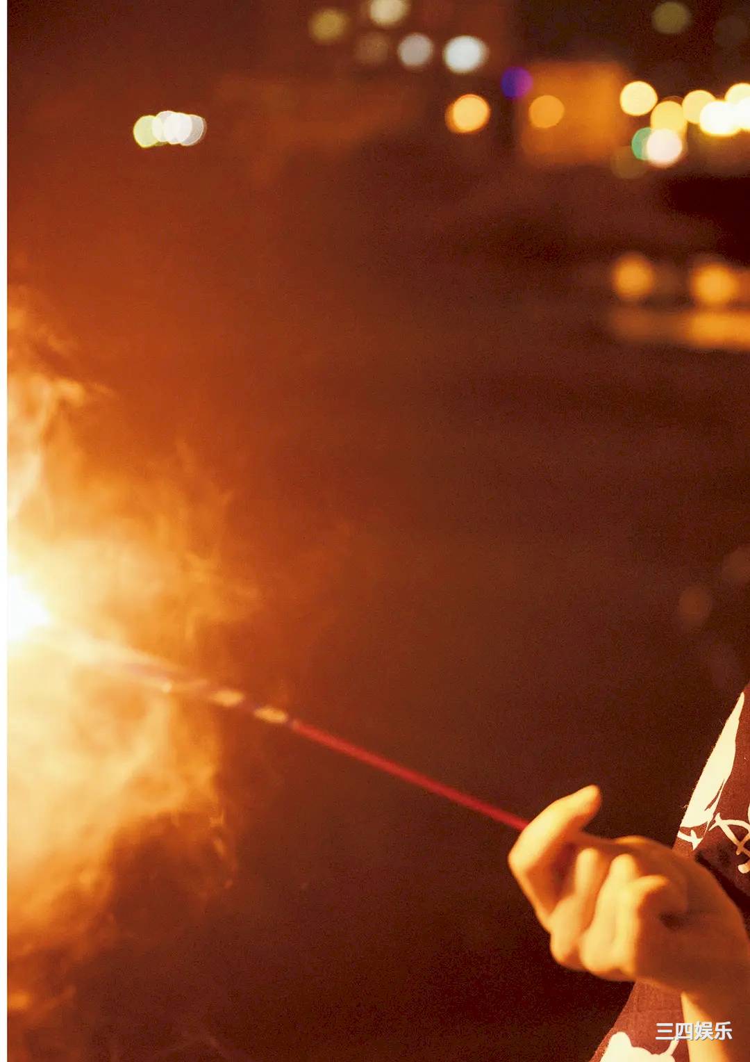 福本莉子写真集《Grace》高清全本