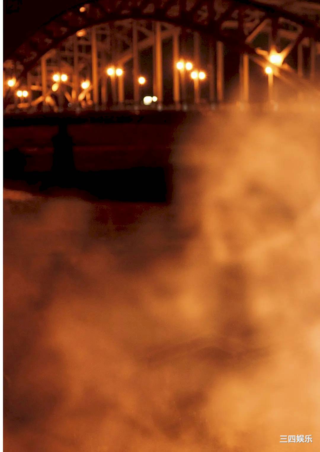 福本莉子写真集《Grace》高清全本