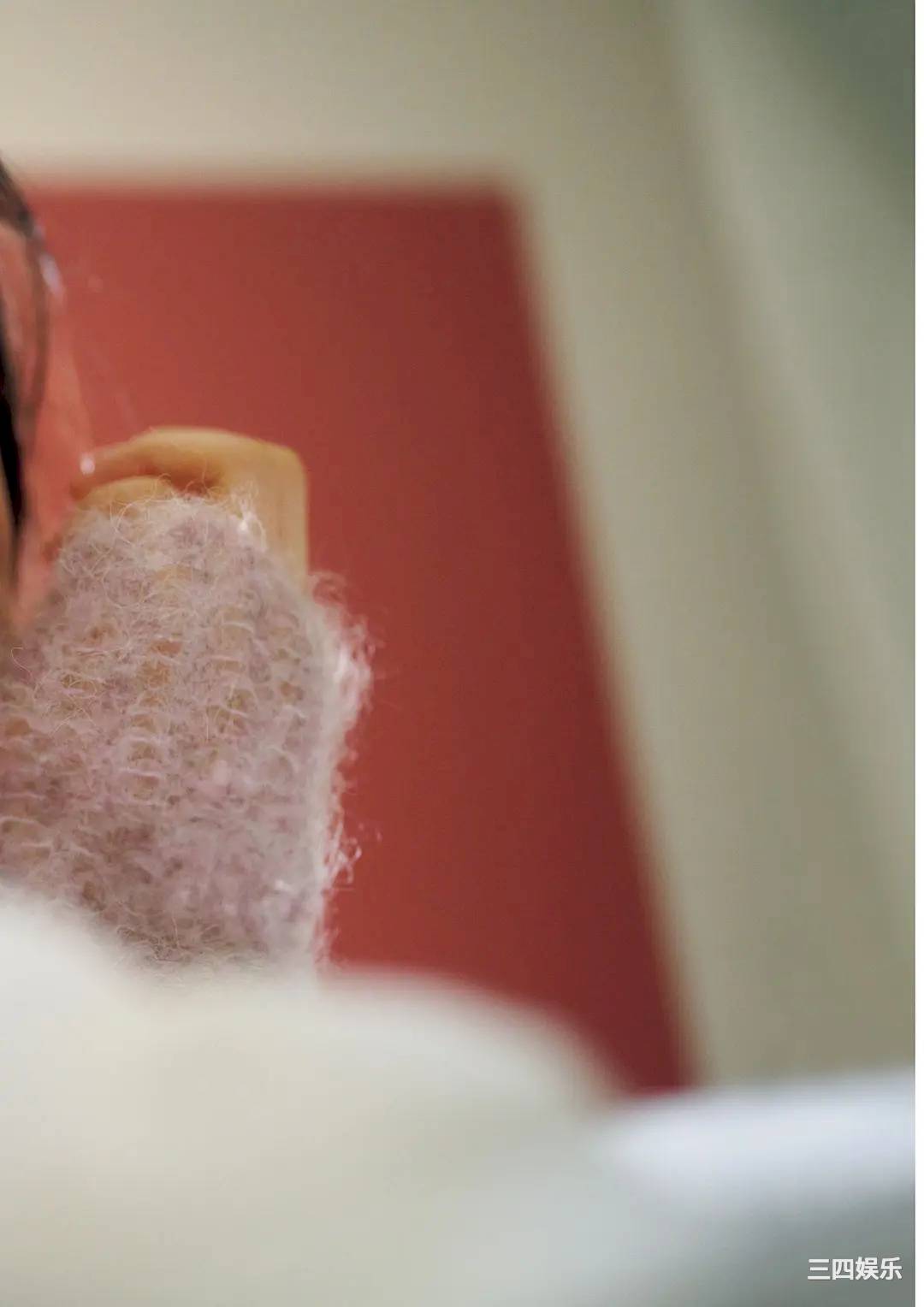 福本莉子写真集《Grace》高清全本