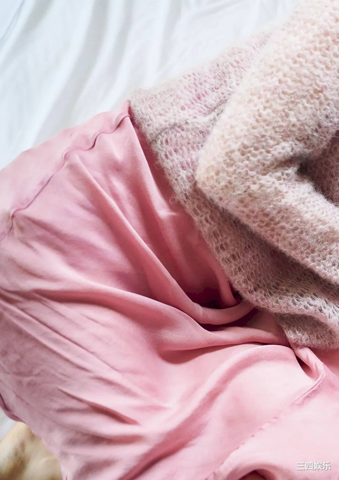 福本莉子写真集《Grace》高清全本