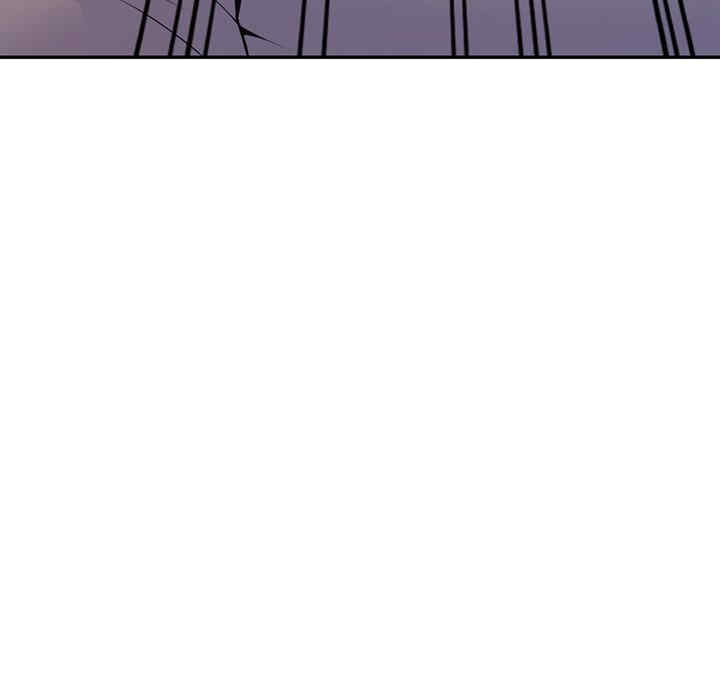 我的老婆是老师/别叫我老师